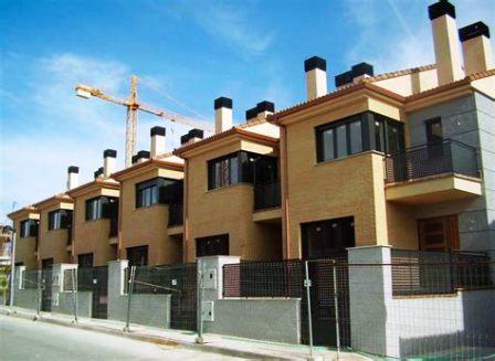Necesita una tasacin inmobiliaria oficia en Torremanzanas 