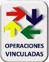 Tasacin para Operaciones Vinculadas en Murcia